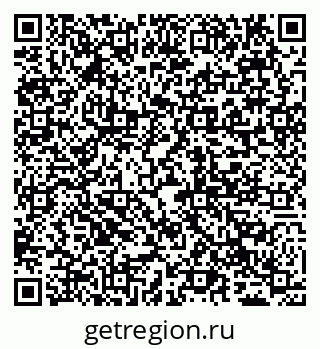 79065014405