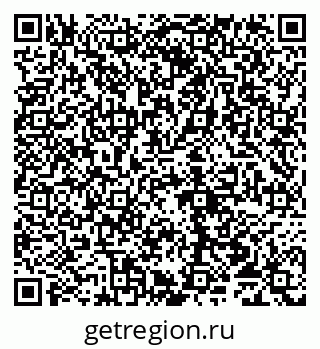 79065014407