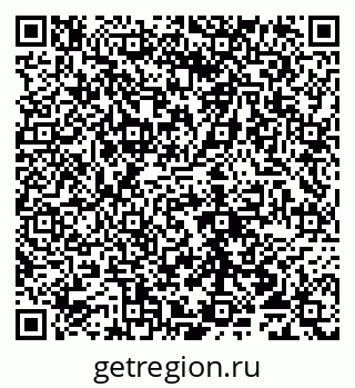79065014409
