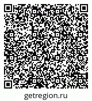 79065014411