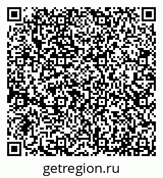 79065014412