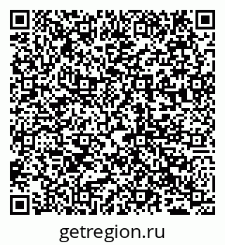 79065014413