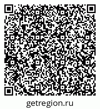 79065014414