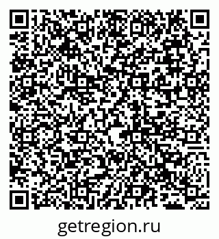79065014416