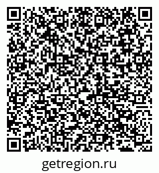 79065014417