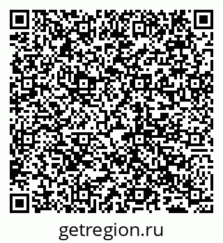 79065014419