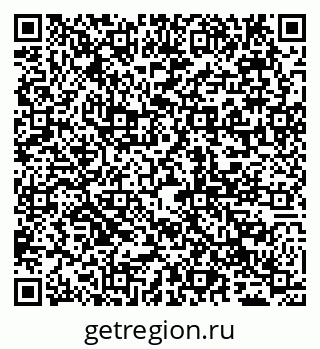 79065014421