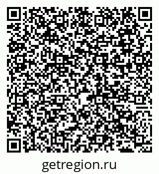 79065014422