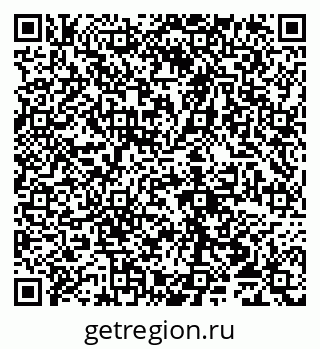 79065014423
