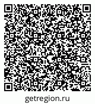 79065014424