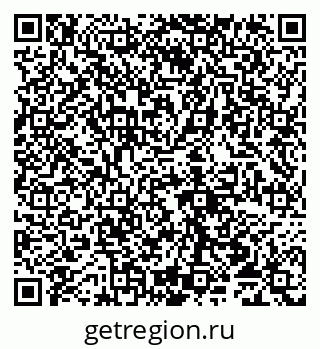 79065014426