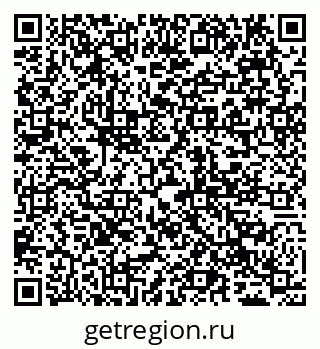 79065014428