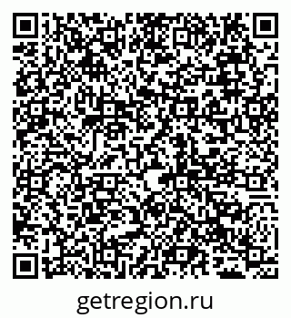 79065014429