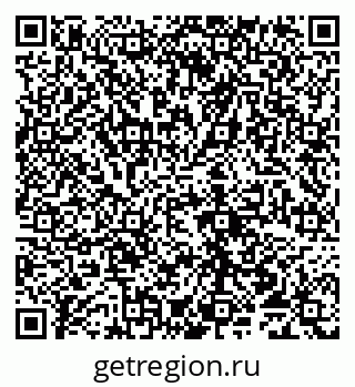79065014430