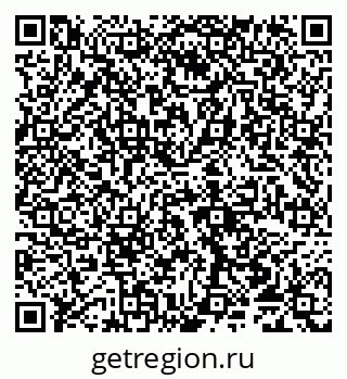 79065014432