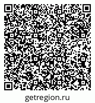 79065014433
