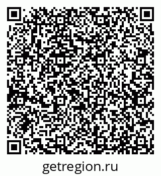 79065014434