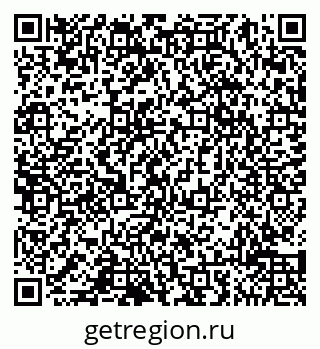 79065014435