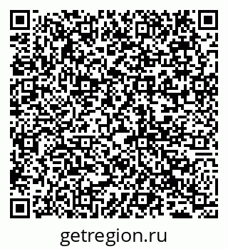 79065014436