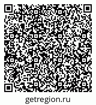 79065014440