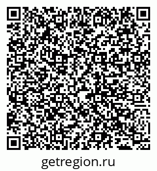 79065014441