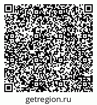 79065014442