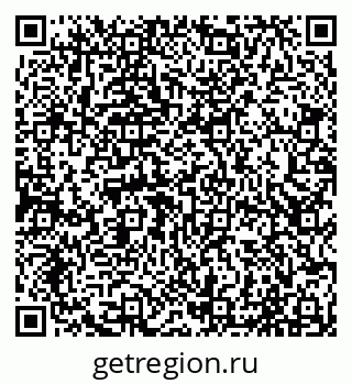 79065014443