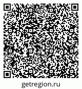 79065014444