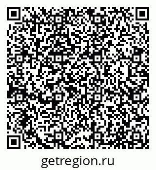 79065014445