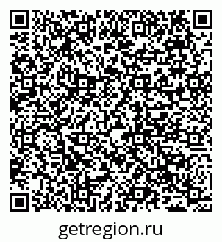 79065014446