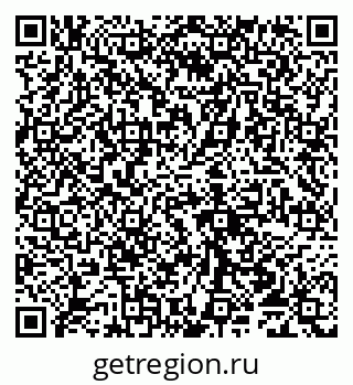 79065014448