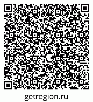 79065014449