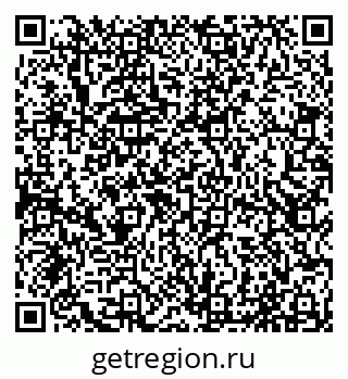 79065014453