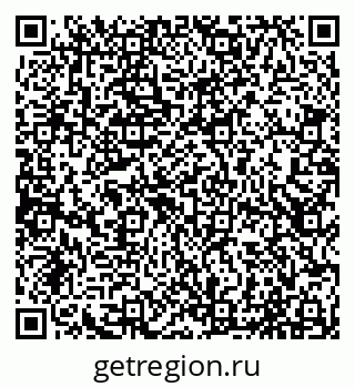79065014454