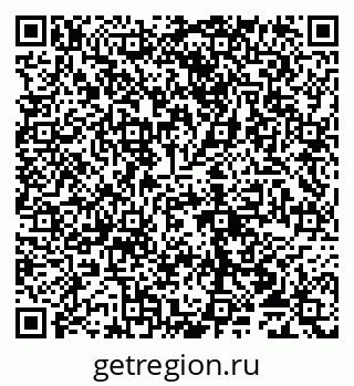 79065014455