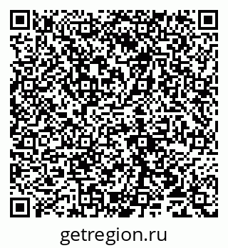 79065014457