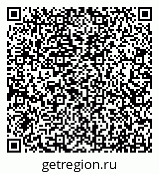 79065014459