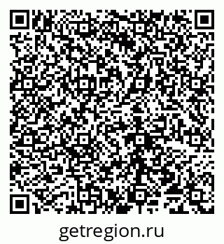 79065014460