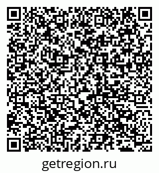 79065014462