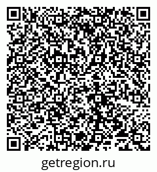 79065014463