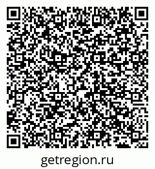 79065014464