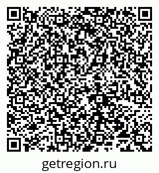 79065014467