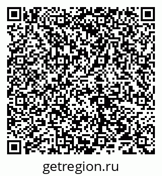 79065014468