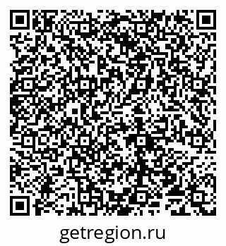 79065014469