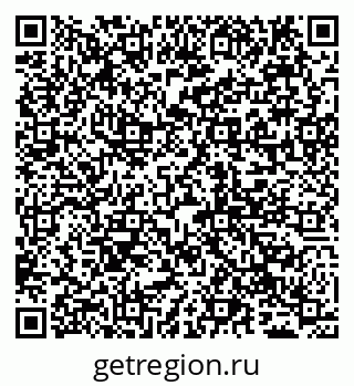 79065014471
