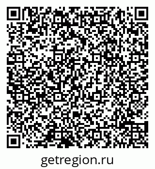 79065014474