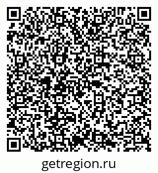 79065014475
