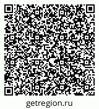 79065014478