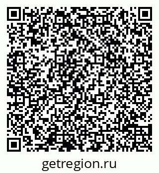 79065014480