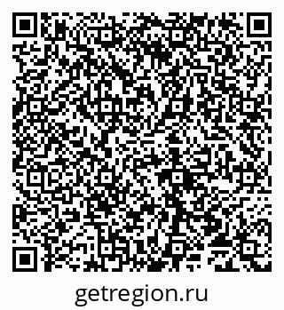 79065014482